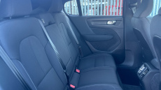 Volvo C40 300kW Recharge Twin Plus 82kWh 5dr AWD Auto Electric Estate